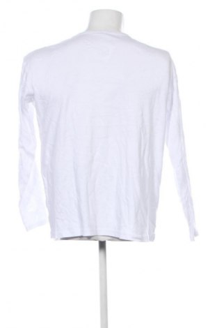 Herren Shirt Polo Sport, Größe 3XL, Farbe Weiß, Preis € 34,99