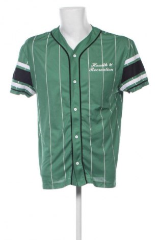 Herren Shirt Primark, Größe M, Farbe Mehrfarbig, Preis € 8,99