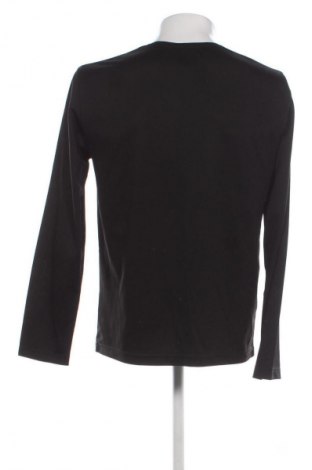 Herren Shirt Proact, Größe L, Farbe Schwarz, Preis 6,99 €