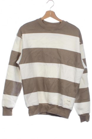 Herren Shirt Pull&Bear, Größe XS, Farbe Mehrfarbig, Preis € 5,99
