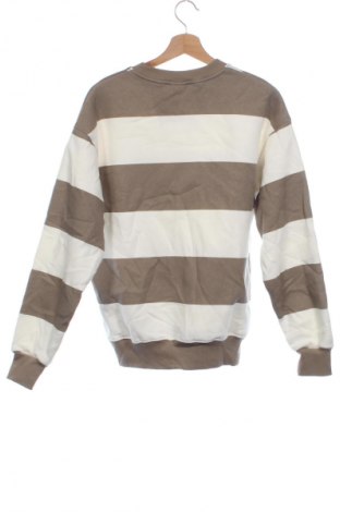 Herren Shirt Pull&Bear, Größe XS, Farbe Mehrfarbig, Preis € 5,99