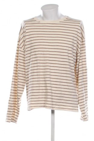 Herren Shirt Pull&Bear, Größe XL, Farbe Mehrfarbig, Preis 4,99 €