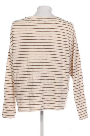 Herren Shirt Pull&Bear, Größe XL, Farbe Mehrfarbig, Preis 4,99 €
