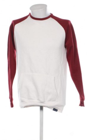 Herren Shirt Pull&Bear, Größe S, Farbe Mehrfarbig, Preis € 12,99
