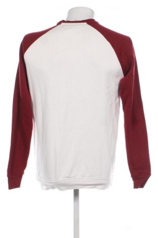Herren Shirt Pull&Bear, Größe S, Farbe Mehrfarbig, Preis € 12,99