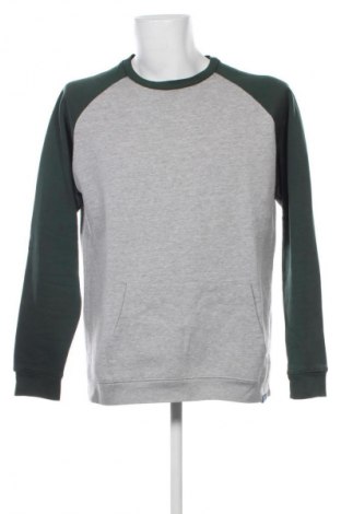Pánské tričko  Pull&Bear, Velikost L, Barva Vícebarevné, Cena  367,00 Kč