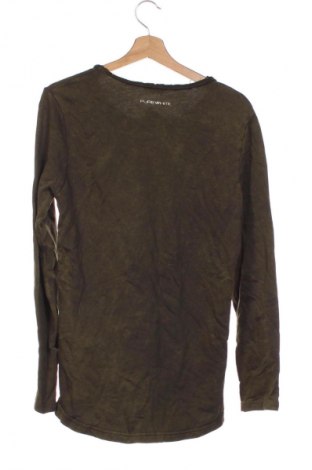 Herren Shirt Pure White, Größe XS, Farbe Mehrfarbig, Preis € 12,99