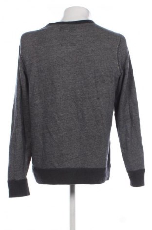 Bluză de bărbați Ralph Lauren Denim & Supply, Mărime L, Culoare Multicolor, Preț 144,74 Lei
