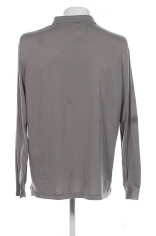 Herren Shirt Ralph Lauren Golf, Größe XL, Farbe Grau, Preis € 49,10