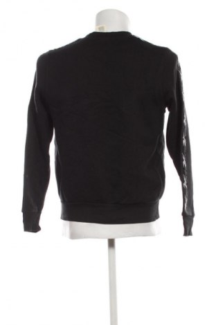 Bluză de bărbați Reebok, Mărime S, Culoare Negru, Preț 118,99 Lei