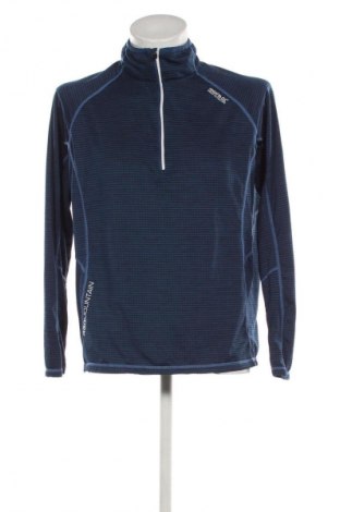 Férfi blúz Regatta, Méret XL, Szín Kék, Ár 5 474 Ft