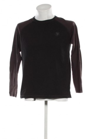Herren Shirt Reserved, Größe XL, Farbe Schwarz, Preis € 9,72