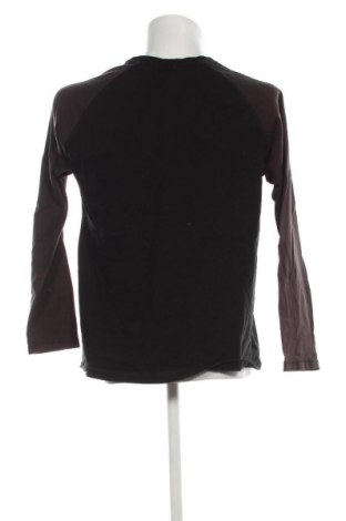 Herren Shirt Reserved, Größe XL, Farbe Schwarz, Preis € 9,72