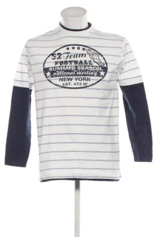 Herren Shirt Reward, Größe L, Farbe Mehrfarbig, Preis 15,86 €