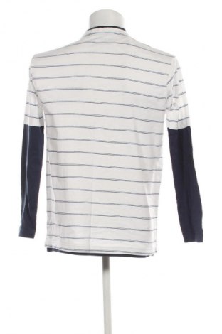 Herren Shirt Reward, Größe L, Farbe Mehrfarbig, Preis 15,86 €