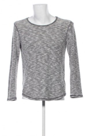 Herren Shirt S.Oliver, Größe M, Farbe Mehrfarbig, Preis 12,99 €
