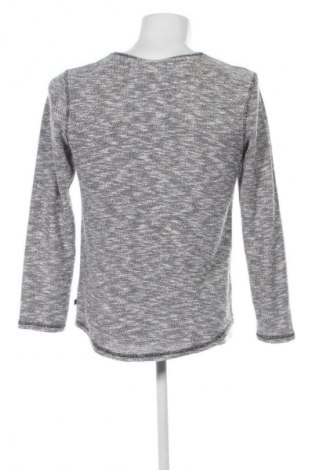 Herren Shirt S.Oliver, Größe M, Farbe Mehrfarbig, Preis 12,99 €