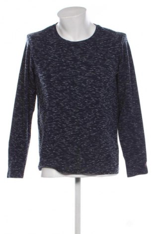 Herren Shirt S.Oliver, Größe S, Farbe Mehrfarbig, Preis 10,99 €