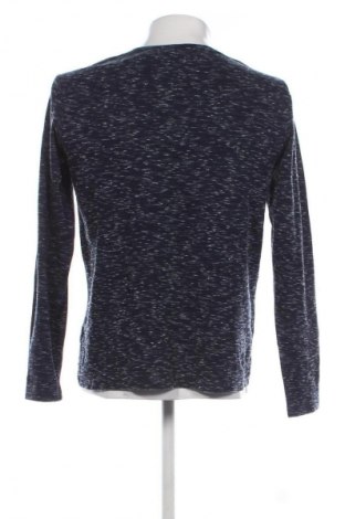 Herren Shirt S.Oliver, Größe S, Farbe Mehrfarbig, Preis 10,99 €
