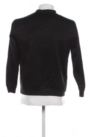 Herren Shirt SHEIN, Größe S, Farbe Schwarz, Preis 9,99 €