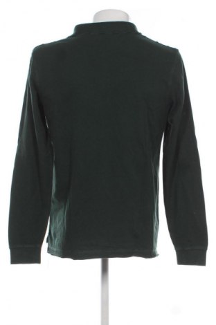 Herren Shirt SUN68, Größe L, Farbe Grün, Preis € 31,72