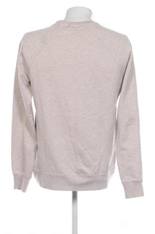 Bluză de bărbați Scotch & Soda, Mărime M, Culoare Mov deschis, Preț 163,99 Lei
