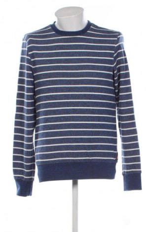 Herren Shirt Scotch & Soda, Größe M, Farbe Mehrfarbig, Preis € 31,99