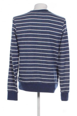 Herren Shirt Scotch & Soda, Größe M, Farbe Mehrfarbig, Preis € 31,99
