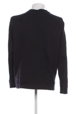 Herren Shirt Scotch & Soda, Größe L, Farbe Schwarz, Preis € 31,72