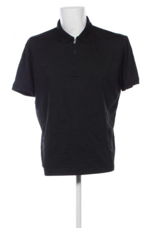 Herren Shirt Selected Homme, Größe XL, Farbe Schwarz, Preis € 13,99