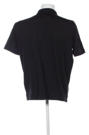 Herren Shirt Selected Homme, Größe XL, Farbe Schwarz, Preis € 13,99