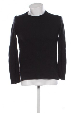 Bluză de bărbați Smog, Mărime S, Culoare Negru, Preț 33,99 Lei