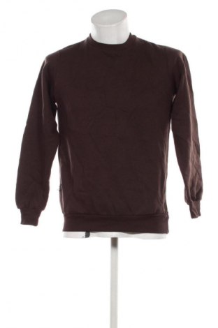 Pánske tričko  Smog, Veľkosť M, Farba Hnedá, Cena  10,95 €