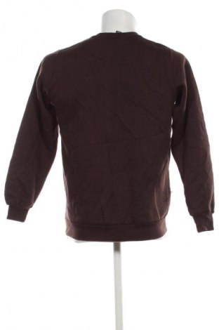 Pánske tričko  Smog, Veľkosť M, Farba Hnedá, Cena  10,95 €