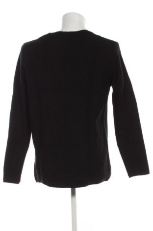 Herren Shirt Smog, Größe L, Farbe Schwarz, Preis 10,00 €