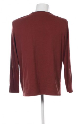 Herren Shirt Springfield, Größe XL, Farbe Braun, Preis € 13,81