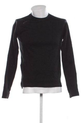 Herren Shirt Stanno, Größe S, Farbe Schwarz, Preis € 7,99