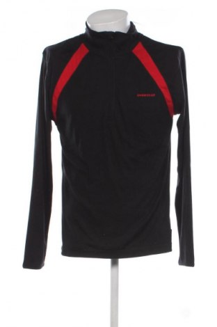 Herren Shirt TCM, Größe L, Farbe Schwarz, Preis € 8,99