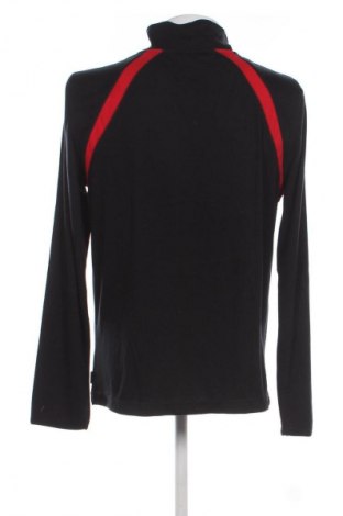 Herren Shirt TCM, Größe L, Farbe Schwarz, Preis € 8,99