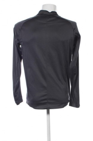 Bluză de bărbați Tailored, Mărime M, Culoare Gri, Preț 39,99 Lei