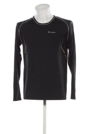 Herren Shirt Tecnifibre, Größe L, Farbe Blau, Preis 3,99 €
