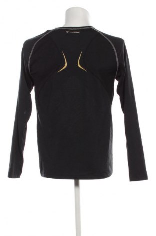 Herren Shirt Tecnifibre, Größe L, Farbe Blau, Preis 3,99 €