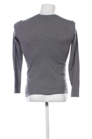 Herren Shirt Tezenis, Größe S, Farbe Grau, Preis € 18,47