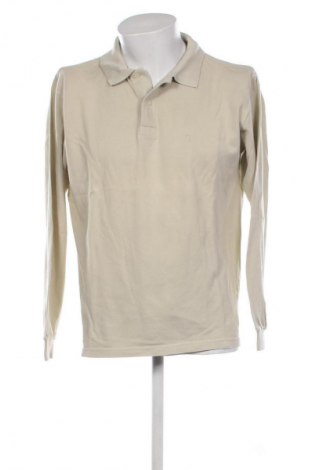 Herren Shirt The Bostonians, Größe L, Farbe Grün, Preis 7,99 €