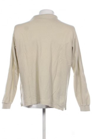 Herren Shirt The Bostonians, Größe L, Farbe Grün, Preis 7,99 €
