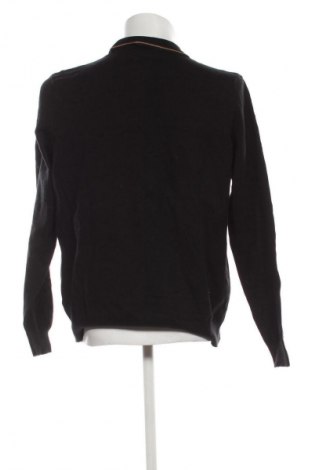 Pánske tričko  Threadbare, Veľkosť XL, Farba Čierna, Cena  7,95 €