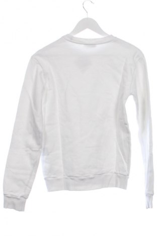 Herren Shirt Throwback, Größe XS, Farbe Weiß, Preis € 32,00