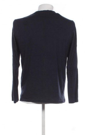 Herren Shirt Tom Tailor, Größe M, Farbe Blau, Preis € 15,55