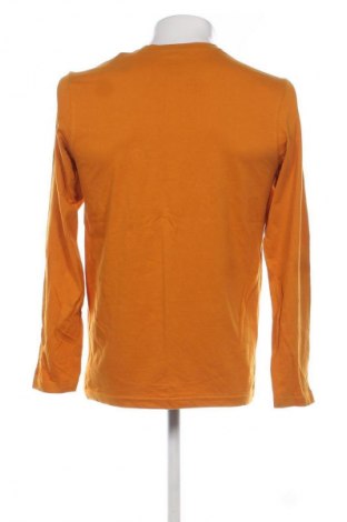 Herren Shirt Tom Tailor, Größe M, Farbe Orange, Preis € 9,99