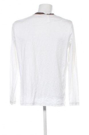 Herren Shirt Tom Tailor, Größe XXL, Farbe Mehrfarbig, Preis € 13,80